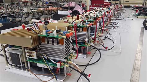 box build electronics manufacturer southeast asia|Complex box build assemblies from Asia .